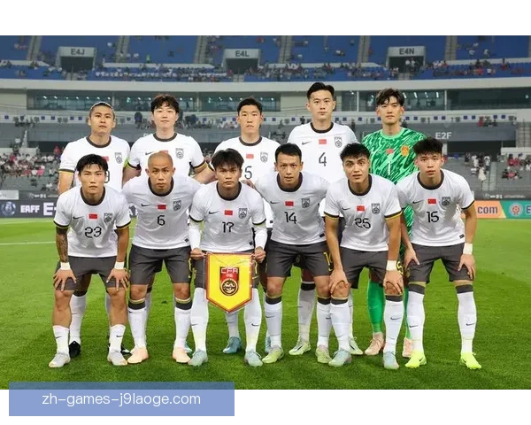朱辰杰国足对阵韩国神级门线解围瞬间成比赛转折点震惊全场
