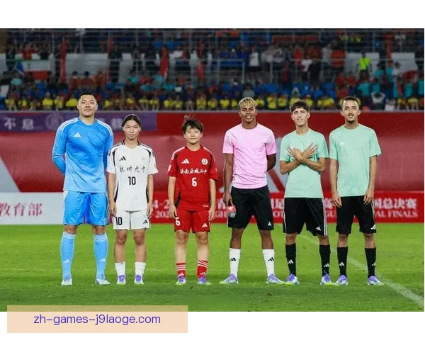 2024欧洲杯亚马尔创历史成就成为最年轻球员打入比赛大名单 2024欧洲杯亚马尔创历史成就成为最年轻球员打入比赛大名单