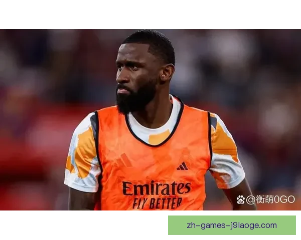 吕迪格对阵韩国世界杯回暖信号深度解读与未来走势前瞻表现观察 吕迪格对阵韩国世界杯回暖信号深度解读与未来走势前瞻表现观察