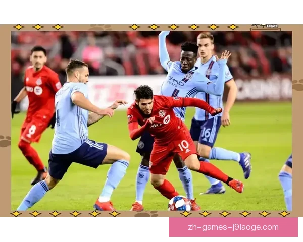 费城联合大胜纽约城FC 主场气势如虹迎来连胜佳绩 费城联合大胜纽约城FC 主场气势如虹迎来连胜佳绩