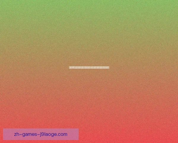 格列兹曼在世俱杯的关键表现及其对球队胜利的深远影响分析 格列兹曼在世俱杯的关键表现及其对球队胜利的深远影响分析