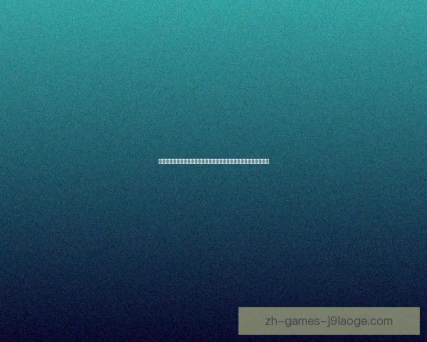 从罗德里对阵利物浦表现看其在美洲杯中的决定性价值战术与领袖作用