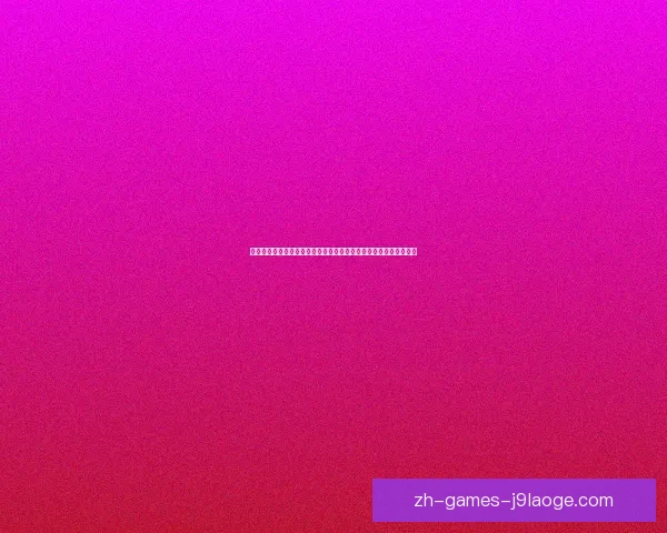 全方位解析世俱杯赛场潜在冷门风险成因及多维度综合应对策略研究 全方位解析世俱杯赛场潜在冷门风险成因及多维度综合应对策略研究