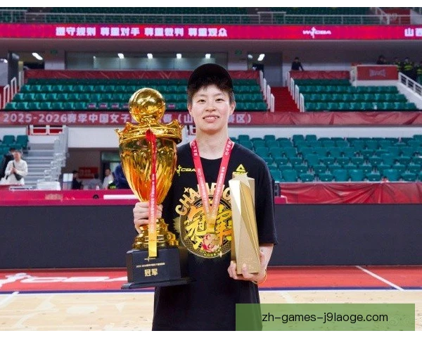 李缘新赛季WCBA定位 一盯四联中的后卫防守职责 李缘新赛季WCBA定位 一盯四联中的后卫防守职责